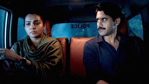 Dhootha Season 1 Episode 7 - Continued on Page 6