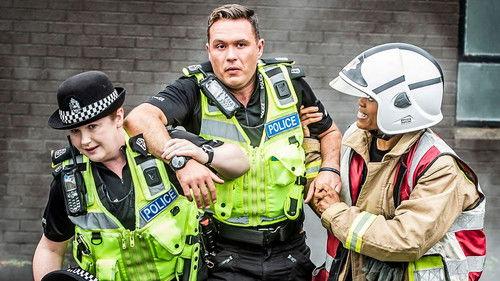 Scot Squad Season 5 Episode 3 - Episode 3