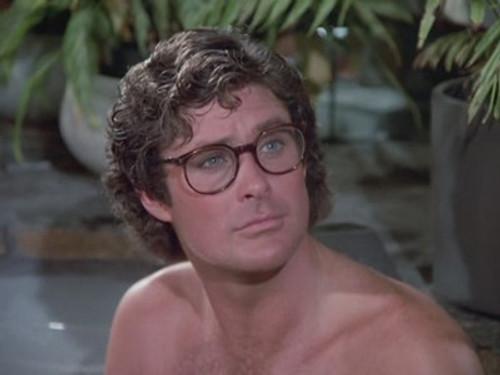 undefined Season 3 Episode 19 - Knight in Retreat