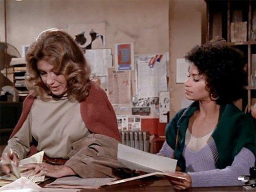 Fame Season 2 Episode 7 - Solo Song