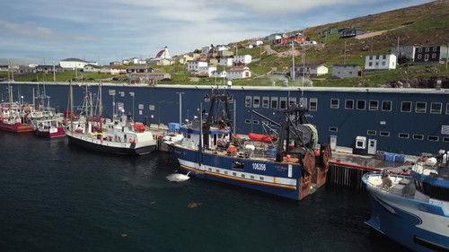 East Harbour Heroes Season 1 Episode 10 - The End Of The Line