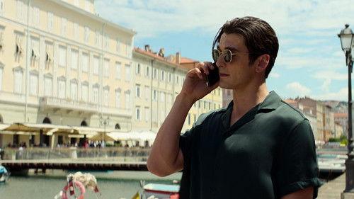 Memento Mori Season 2 Episode 3 - Episode 3