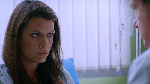 Stolen Life Season 2 Episode 12 - Episode 12