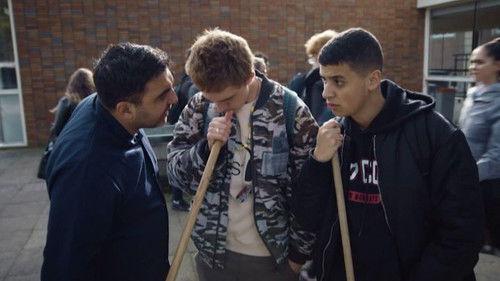 H3L Season 1 Episode 9 - Episode 9