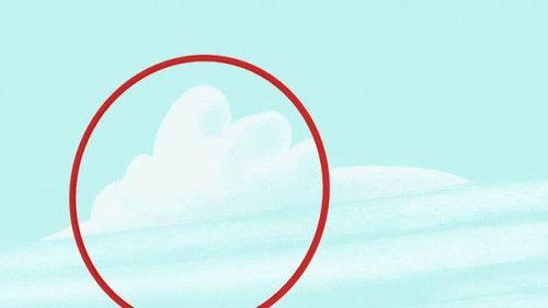 Le Petit Nicolas: tous en vacances ! Season 1 Episode 9 - Episode 9