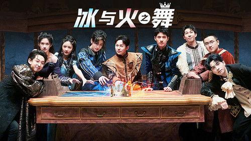 Game of Cubes: The New Utopia Season 1 Episode 7 - Episode 4-1