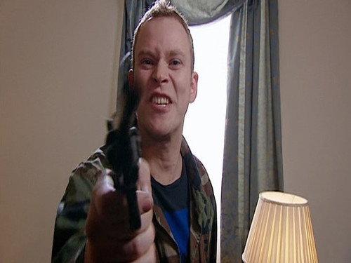 undefined Season 5 Episode 4 - Jeremy's Mummy