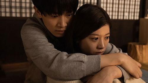 Beside the Hearth at Alice-san's House Season 1 Episode 4 - Tears and Irori Party