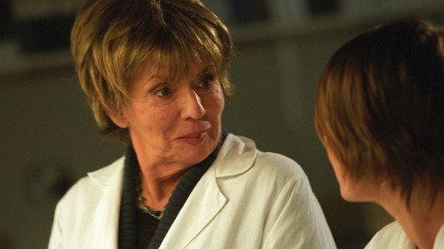 Waking the Dead Season 4 Episode 3 - False Flag (1)