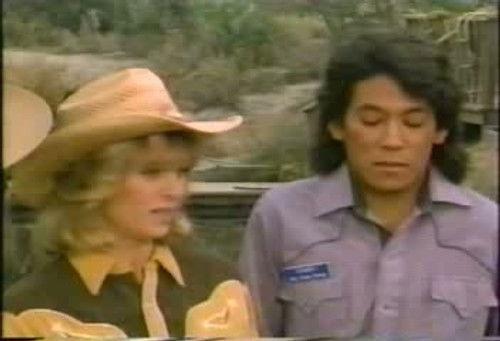 Hey Dude Season 2 Episode 13 - Take Me to Your Leader