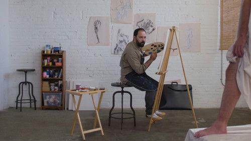 Connexion en cours Season 2 Episode 3 - Episode 3