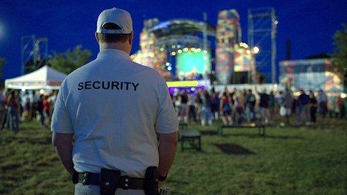 undefined Season 2 Episode 1 - Centbom