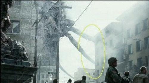 Faux raccord Season 3 Episode 13 - Episode 13