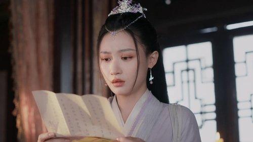 Dawn is Breaking Season 1 Episode 20 - Divorce