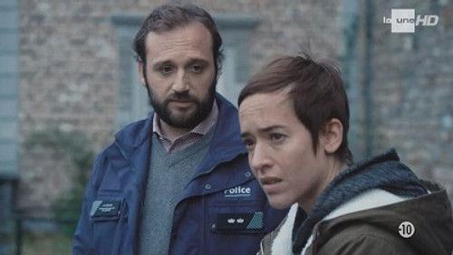 Public Enemy Season 1 Episode 1 - The Lost Sheep