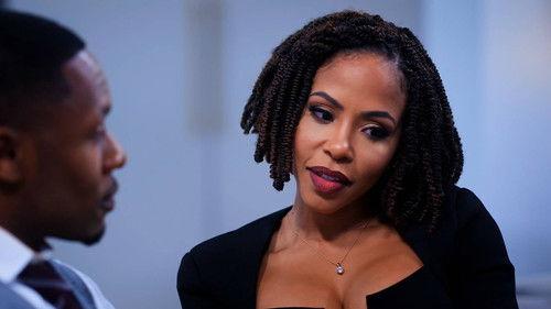 Tyler Perry's Sistas Season 6 Episode 5 - Better Safe Than Sorry