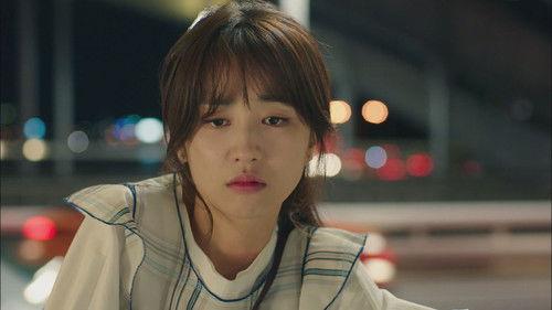 Drinking Solo Season 1 Episode 8 - Episode 8