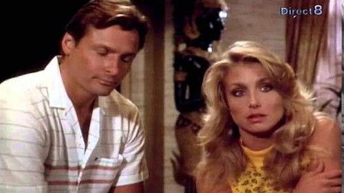 undefined Season 5 Episode 12 - Trial By Fire