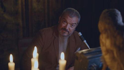 The Traitors Sweden Season 3 Episode 3 - Episode 3