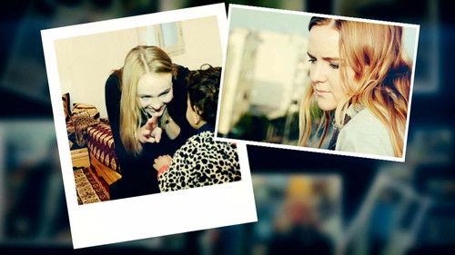 Al Jazeera World Season 12 Episode 9 - An American in My Home