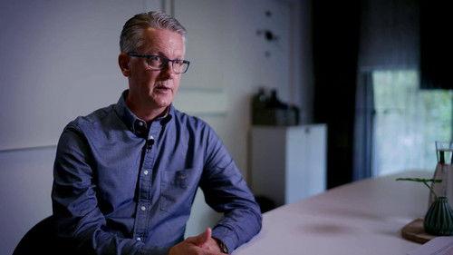 Efterlyst Season 65 Episode 11 - Episode 11