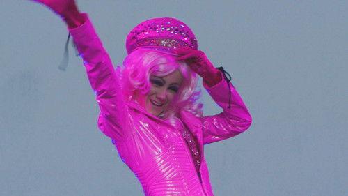 Generation Drag Season 1 Episode 6 - Getting a Little Bit Sparkly