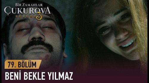 Bitter Lands Season 3 Episode 16 - Episode 16