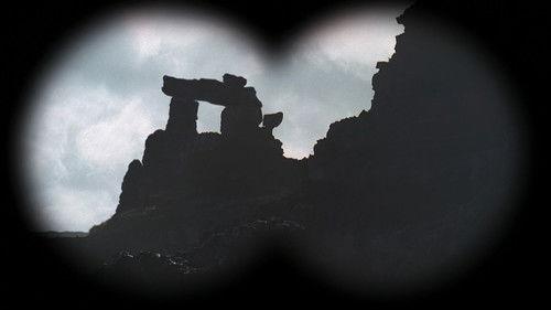 undefined Season 2 Episode 23 - Live Together, Die Alone (1)