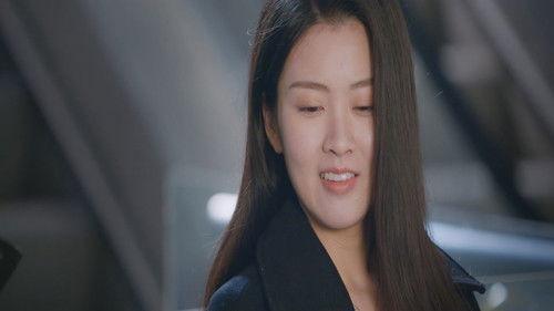 Zhao Jiadi Season 1 Episode 8 - Episode 8