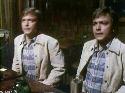 undefined Season 6 Episode 5 - Heir Presumptuous