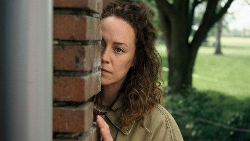 Woeste Grond Season 1 Episode 12 - Episode 12