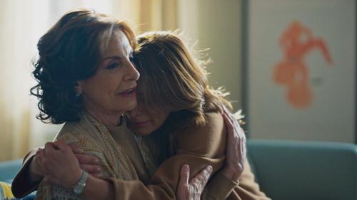 La suerte de Loli Season 1 Episode 14 - Episode 14