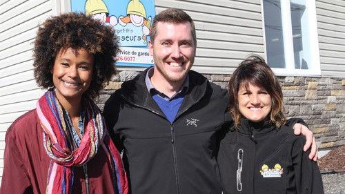 De par chez nous Season 1 Episode 2 - Episode 2