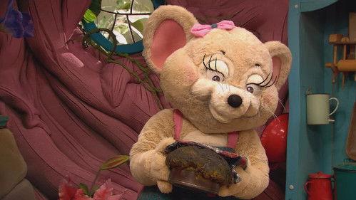 Plop & de Peppers Season 2 Episode 17 - Episode 17