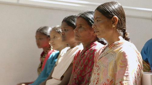 Daughters of Destiny Season 1 Episode 4 - What is Written in the Forehead