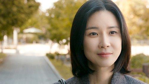 HIDE Season 1 Episode 12 - Episode 12