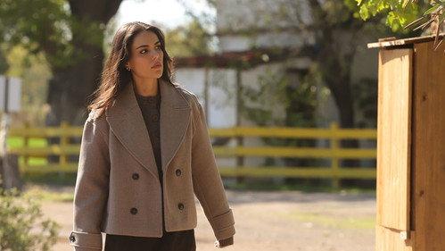 Children of Paradise Season 1 Episode 7 - Episode 7