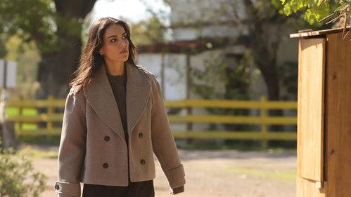 Children of Paradise Season 1 Episode 7 - Episode 7