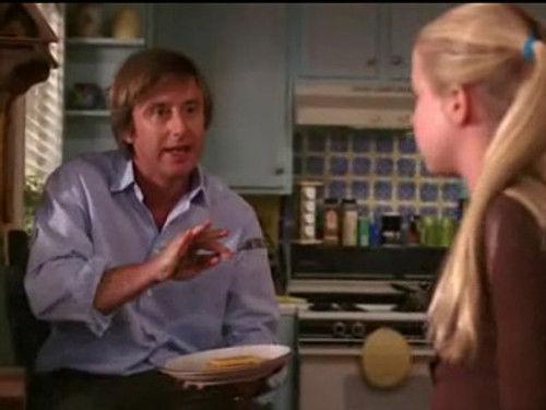 Medium Season 2 Episode 12 - Doctor's Orders