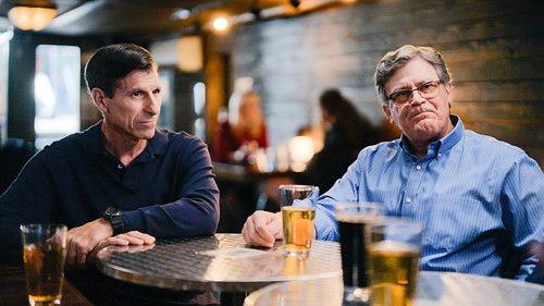 FBI TRUE Season 4 Episode 13 - Hunting a Terrorist Mastermind