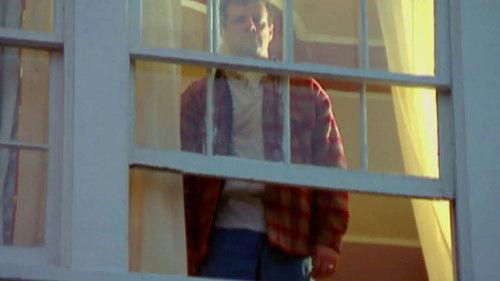 A Haunting Season 1 Episode 2 - The Haunting of Summerwind