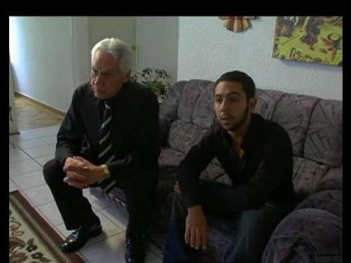 Lo Que La Gente Cuenta Season 3 Episode 21 - Episode 21