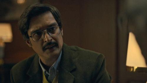 Ranneeti: Balakot & Beyond Season 1 Episode 2 - Yuktikon - War of Strategy