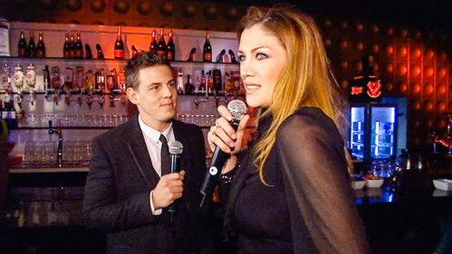 De Pfaffs Season 11 Episode 11 - Aflevering 11