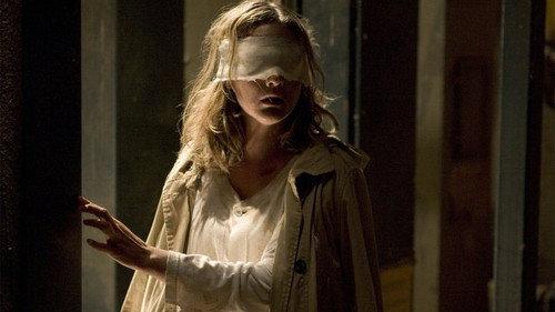 Wallander Season 1 Episode 6 - Mastermind