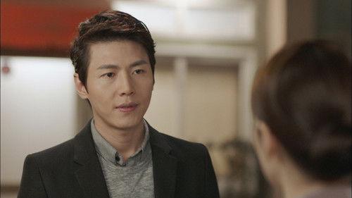 What Happens to My Family? Season 1 Episode 24 - Episode 24