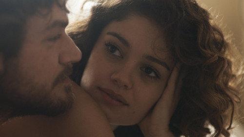 All the Women in the World Season 1 Episode 11 - Maria Alice