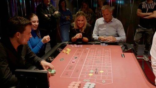 De Verhulstjes Season 5 Episode 6 - Episode 6