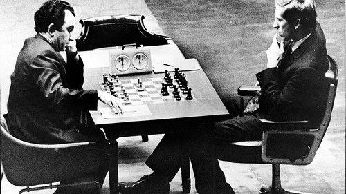 Mysteries at the Museum Season 7 Episode 6 - Radioactive Boy Scout, Match of the Century, Four Corners Outbreak