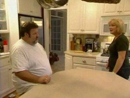 Viva La Bam Season 1 Episode 7 - April Gets Revenge